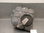 Recambio de deposito expansion para audi q7 (4mb, 4mg, 4mq) sq7 tdi quattro referencia OEM IAM 4M0121403G 4M0121403C 