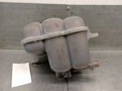 Recambio de deposito expansion para audi q7 (4mb, 4mg, 4mq) sq7 tdi quattro referencia OEM IAM 4M0121403G 4M0121403C 