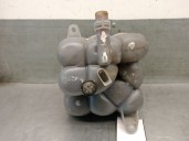 Recambio de deposito expansion para audi q7 (4mb, 4mg, 4mq) sq7 tdi quattro referencia OEM IAM 4M0121403G 4M0121403C 