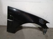 Recambio de aleta delantera derecha para jaguar xf i (x250) 2.7 d referencia OEM IAM C2Z4033 C2Z4033 