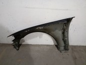 Recambio de aleta delantera derecha para jaguar xf i (x250) 2.7 d referencia OEM IAM C2Z4033 C2Z4033 