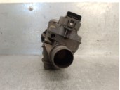 Recambio de caja mariposa para citroën c5 ii (rc_) 1.6 hdi (rc8hzb) referencia OEM IAM 9655971780 0345C2 