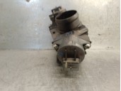 Recambio de caja mariposa para citroën c5 ii (rc_) 1.6 hdi (rc8hzb) referencia OEM IAM 9655971780 0345C2 