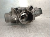 Recambio de caja mariposa para citroën c5 ii (rc_) 1.6 hdi (rc8hzb) referencia OEM IAM 9655971780 0345C2 