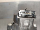 Recambio de caja mariposa para citroën c5 ii (rc_) 1.6 hdi (rc8hzb) referencia OEM IAM 9655971780 0345C2 