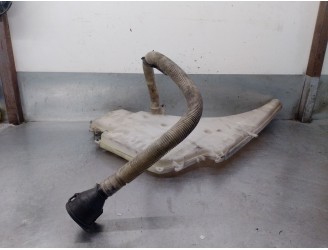 Recambio de deposito limpia para bmw 3 (e90) 320 d referencia OEM IAM 712423110 61667238669 