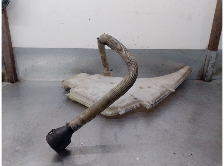 Recambio de deposito limpia para bmw 3 (e90) 320 d referencia OEM IAM 712423110 61667238669 