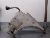 Recambio de deposito limpia para bmw 3 (e90) 320 d referencia OEM IAM 712423110 61667238669 