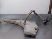 Recambio de deposito limpia para bmw 3 (e90) 320 d referencia OEM IAM 712423110 61667238669 