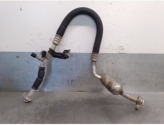 Recambio de tubo para land rover range rover sport i (l320) 3.0 d 4x4 referencia OEM IAM LR019675 LR019675 