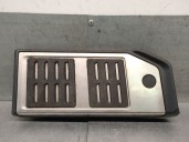 Recambio de molduras delanteras para audi q7 (4mb, 4mg, 4mq) sq7 tdi quattro referencia OEM IAM 4M1864777B 4M1864777B 