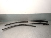Recambio de brazo limpia delantero derecho para audi q5 (fyb, fyg) 50 tfsi e quattro referencia OEM IAM 80B998002 80B998002 