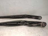Recambio de brazo limpia delantero derecho para audi q5 (fyb, fyg) 50 tfsi e quattro referencia OEM IAM 80B998002 80B998002 