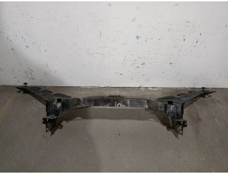 Recambio de panel frontal para jaguar xf i (x250) 2.7 d referencia OEM IAM C2Z5552 C2Z5552 