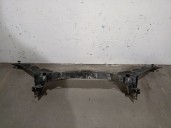 Recambio de panel frontal para jaguar xf i (x250) 2.7 d referencia OEM IAM C2Z5552 C2Z5552 