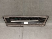 Recambio de molduras traseras para audi q7 (4mb, 4mg, 4mq) sq7 tdi quattro referencia OEM IAM 4M0853376C 4M0853376C 