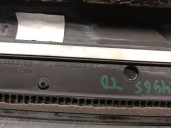 Recambio de molduras traseras para audi q7 (4mb, 4mg, 4mq) sq7 tdi quattro referencia OEM IAM 4M0853376C 4M0853376C 