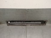 Recambio de molduras delanteras para audi q7 (4mb, 4mg, 4mq) sq7 tdi quattro referencia OEM IAM 4M0853374C 4M0853374C 