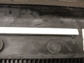 Recambio de molduras delanteras para audi q7 (4mb, 4mg, 4mq) sq7 tdi quattro referencia OEM IAM 4M0853374C 4M0853374C 