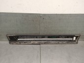 Recambio de molduras delanteras para audi q7 (4mb, 4mg, 4mq) sq7 tdi quattro referencia OEM IAM 4M0853373C 4M0853373C 