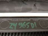 Recambio de molduras delanteras para audi q7 (4mb, 4mg, 4mq) sq7 tdi quattro referencia OEM IAM 4M0853373C 4M0853373C 