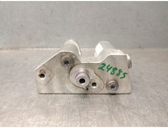 Recambio de valvula aire acondicionado para audi q5 (fyb, fyg) 50 tfsi e quattro referencia OEM IAM 4M0816805B 4M0816805B GGV11P