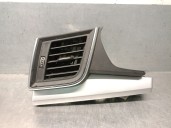 Recambio de aireador para audi q5 (fyb, fyg) 50 tfsi e quattro referencia OEM IAM 80B820901 80B820901A 