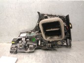 Recambio de aireador para audi q5 (fyb, fyg) 50 tfsi e quattro referencia OEM IAM 80B820901 80B820901A 