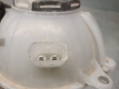 Recambio de deposito expansion para audi q5 (fyb, fyg) 50 tfsi e quattro referencia OEM IAM 80A121405AQ 80A121405AQ 