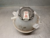 Recambio de deposito expansion para audi q5 (fyb, fyg) 50 tfsi e quattro referencia OEM IAM 80A121405AQ 80A121405AQ 