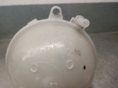 Recambio de deposito expansion para audi q5 (fyb, fyg) 50 tfsi e quattro referencia OEM IAM 80A121405AQ 80A121405AQ 