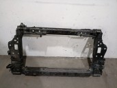 Recambio de panel frontal para renault arkana i (lcm_, ldn_) 1.6 e-tech 145 (ldmu) referencia OEM IAM H4MC6 