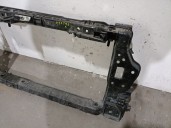 Recambio de panel frontal para renault arkana i (lcm_, ldn_) 1.6 e-tech 145 (ldmu) referencia OEM IAM H4MC6 