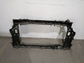 Recambio de panel frontal para renault arkana i (lcm_, ldn_) 1.6 e-tech 145 (ldmu) referencia OEM IAM H4MC6 