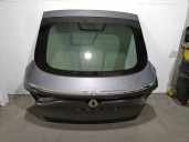 Recambio de porton trasero para renault arkana i (lcm_, ldn_) 1.6 e-tech 145 (ldmu) referencia OEM IAM H4MC6 