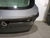 Recambio de porton trasero para renault arkana i (lcm_, ldn_) 1.6 e-tech 145 (ldmu) referencia OEM IAM H4MC6 