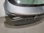 Recambio de porton trasero para renault arkana i (lcm_, ldn_) 1.6 e-tech 145 (ldmu) referencia OEM IAM H4MC6 