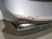 Recambio de porton trasero para renault arkana i (lcm_, ldn_) 1.6 e-tech 145 (ldmu) referencia OEM IAM H4MC6 