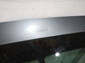 Recambio de porton trasero para renault arkana i (lcm_, ldn_) 1.6 e-tech 145 (ldmu) referencia OEM IAM H4MC6 