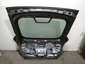 Recambio de porton trasero para renault arkana i (lcm_, ldn_) 1.6 e-tech 145 (ldmu) referencia OEM IAM H4MC6 