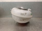 Recambio de deposito expansion para audi q5 (fyb, fyg) 50 tfsi e quattro referencia OEM IAM 5Q0121407AA 5Q0121407AA 