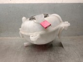 Recambio de deposito expansion para audi q5 (fyb, fyg) 50 tfsi e quattro referencia OEM IAM 5Q0121407AA 5Q0121407AA 