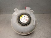 Recambio de deposito expansion para audi q5 (fyb, fyg) 50 tfsi e quattro referencia OEM IAM 5Q0121407AA 5Q0121407AA 