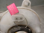 Recambio de deposito expansion para audi q5 (fyb, fyg) 50 tfsi e quattro referencia OEM IAM 5Q0121407AA 5Q0121407AA 