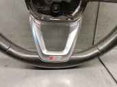 Recambio de volante para audi q7 (4mb, 4mg, 4mq) sq7 tdi quattro referencia OEM IAM 4M0419091R 4M0419091R 