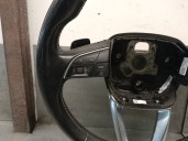 Recambio de volante para audi q7 (4mb, 4mg, 4mq) sq7 tdi quattro referencia OEM IAM 4M0419091R 4M0419091R 