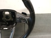 Recambio de volante para audi q7 (4mb, 4mg, 4mq) sq7 tdi quattro referencia OEM IAM 4M0419091R 4M0419091R 