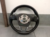 Recambio de volante para audi q7 (4mb, 4mg, 4mq) sq7 tdi quattro referencia OEM IAM 4M0419091R 4M0419091R 