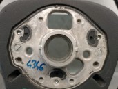 Recambio de volante para audi q7 (4mb, 4mg, 4mq) sq7 tdi quattro referencia OEM IAM 4M0419091R 4M0419091R 