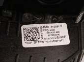 Recambio de volante para audi q7 (4mb, 4mg, 4mq) sq7 tdi quattro referencia OEM IAM 4M0419091R 4M0419091R 
